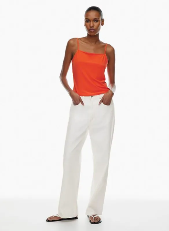 vision camisole sold by Aritzia