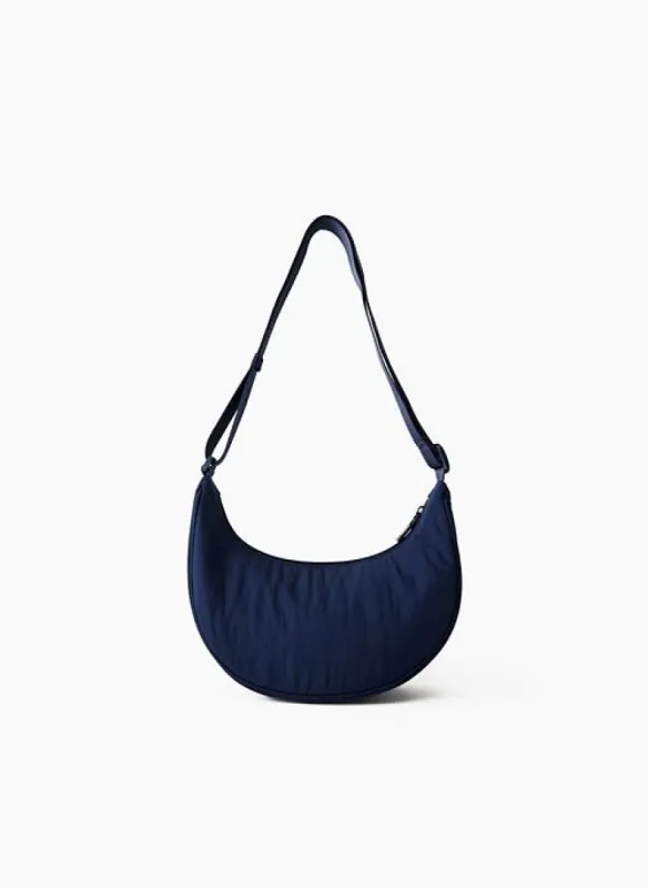 phoebe mini bag sold by Aritzia