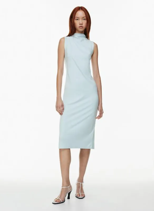 boardroom dress sold by Aritzia