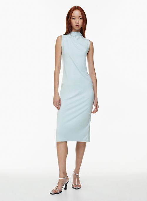 boardroom dress sold by Aritzia