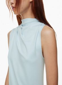 boardroom dress sold by Aritzia