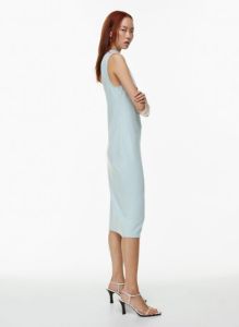 boardroom dress sold by Aritzia