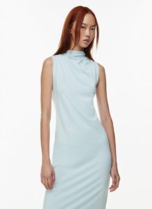 boardroom dress sold by Aritzia