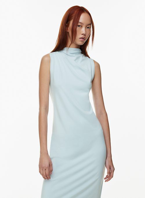 boardroom dress sold by Aritzia product image thumbnail 4