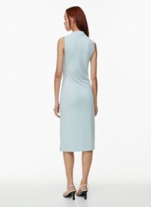 boardroom dress sold by Aritzia