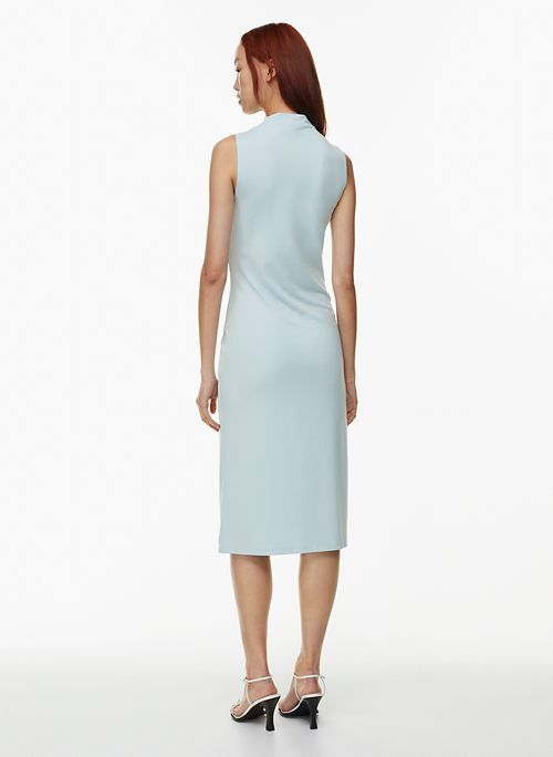 boardroom dress sold by Aritzia product image thumbnail 5