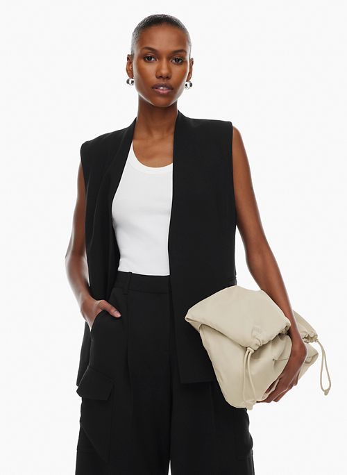 midway bag sold by Aritzia