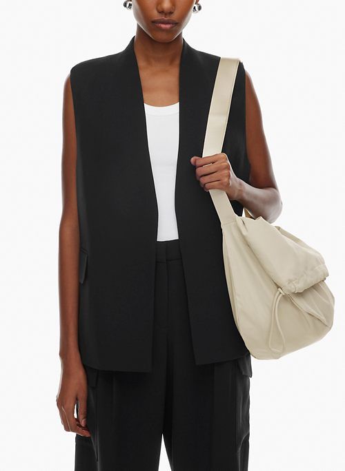 midway bag sold by Aritzia product image thumbnail 2