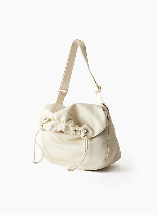 midway bag sold by Aritzia product image thumbnail 4