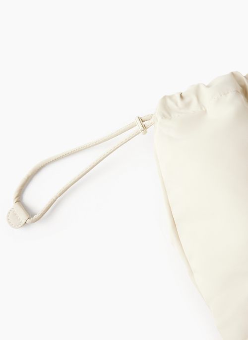 midway bag sold by Aritzia product image thumbnail 5