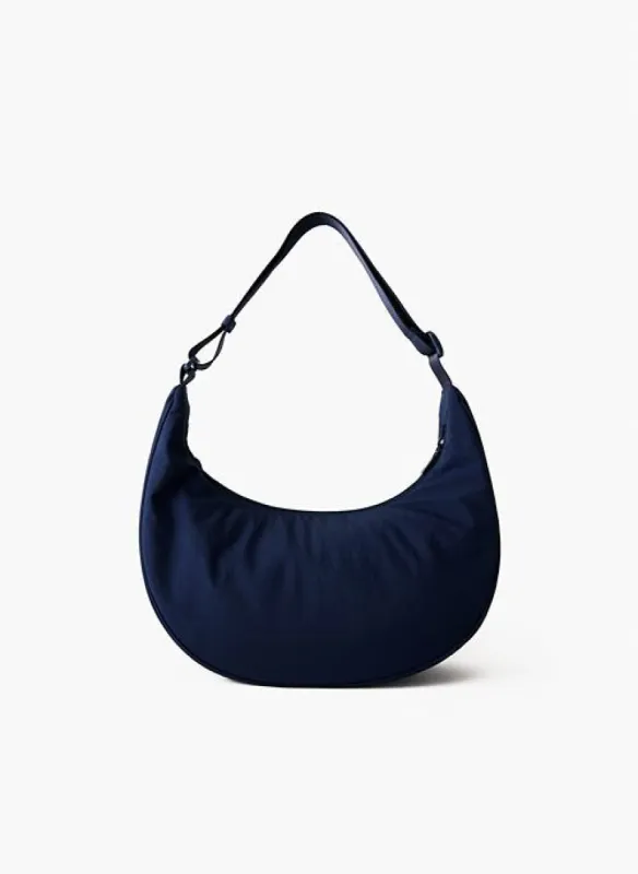 phoebe bag sold by Aritzia