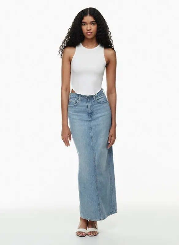 potion tank sold by Aritzia