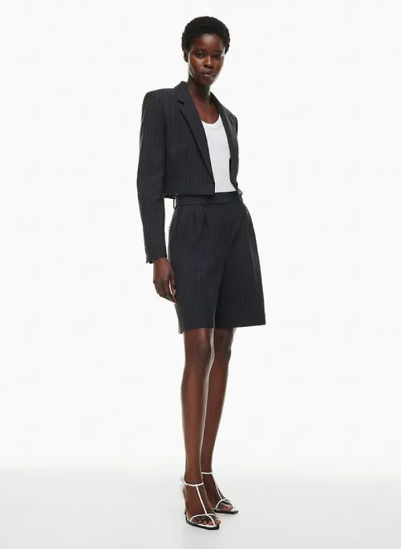 arbus blazer sold by Aritzia