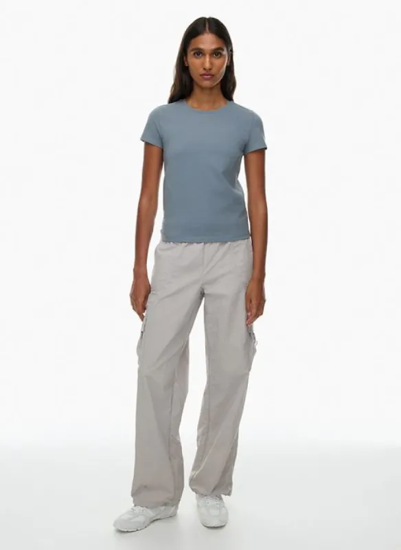 tyron cargo pant sold by Aritzia