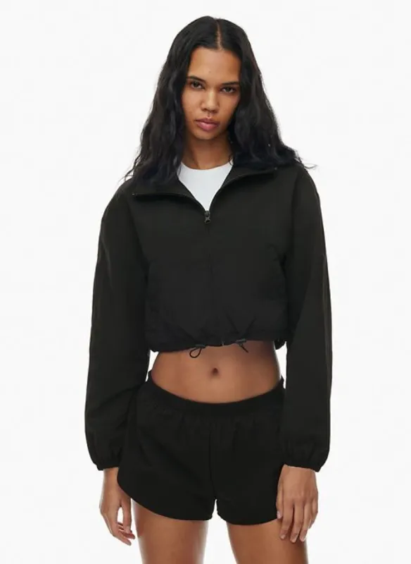 terminal jacket sold by Aritzia