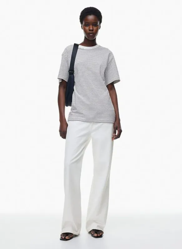 pegasus t-shirt sold by Aritzia