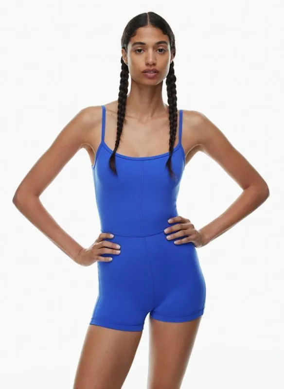 life divinity 3 romper sold by Aritzia