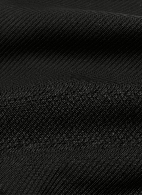 contour bandeau top sold by Aritzia product image thumbnail 2