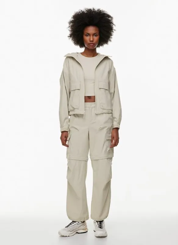 altitude hiking pant sold by Aritzia