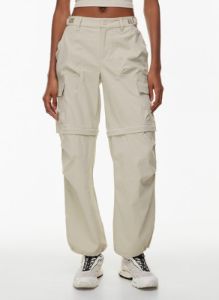 altitude hiking pant sold by Aritzia