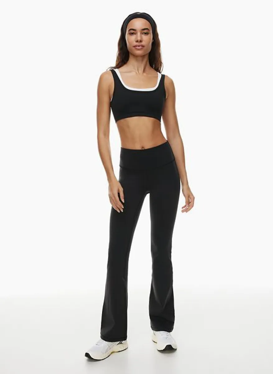 tbc sold by Aritzia