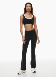 tbc sold by Aritzia