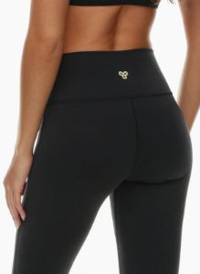 tbc sold by Aritzia