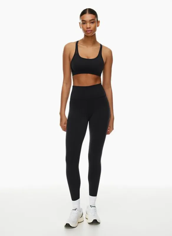 life strive sports bra sold by Aritzia