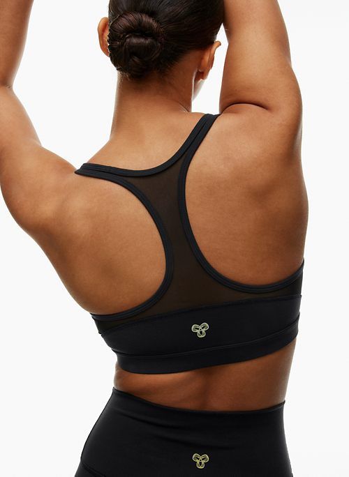 life strive sports bra sold by Aritzia product image thumbnail 2