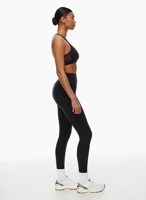 life strive sports bra sold by Aritzia product image thumbnail 3