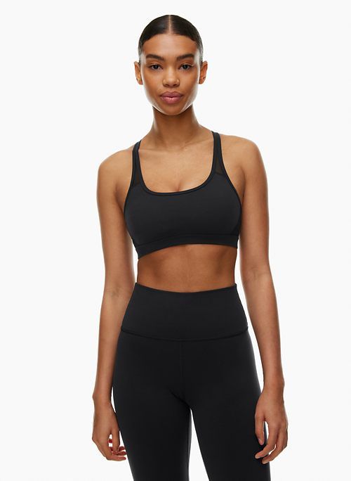 life strive sports bra sold by Aritzia product image thumbnail 4