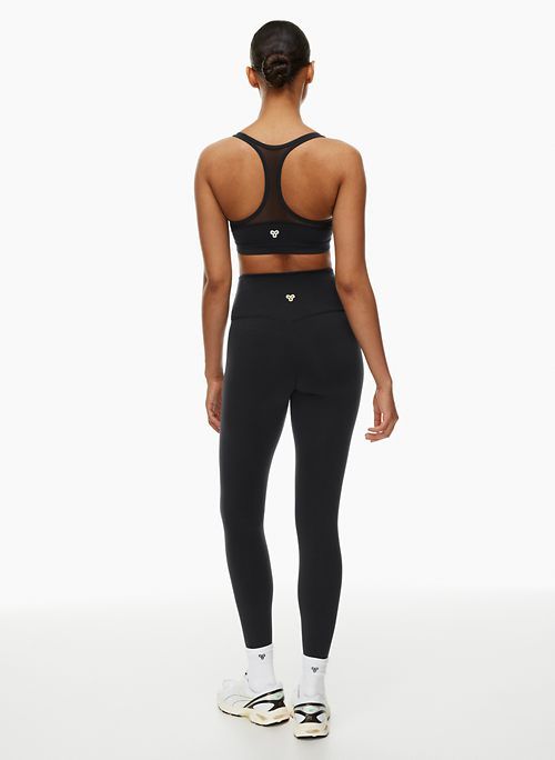 life strive sports bra sold by Aritzia product image thumbnail 5