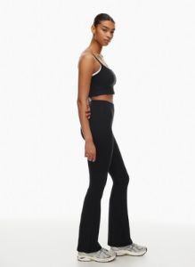 butter essential waist camisole sold by Aritzia