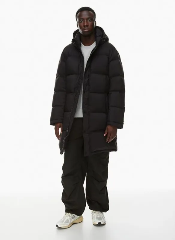 the super puff™ mens | Parallel