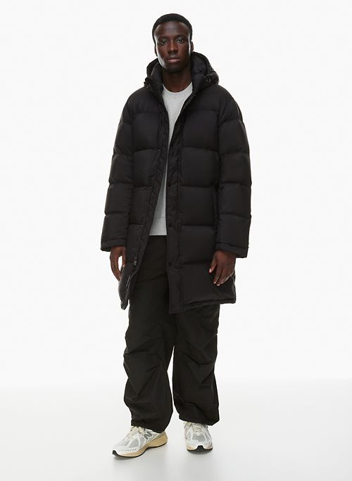 the super stadium puff™ mens sold by Aritzia