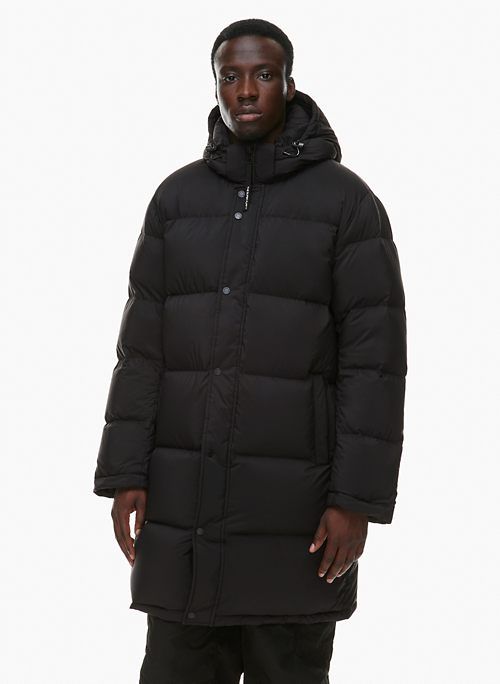 the super stadium puff™ mens sold by Aritzia product image thumbnail 2