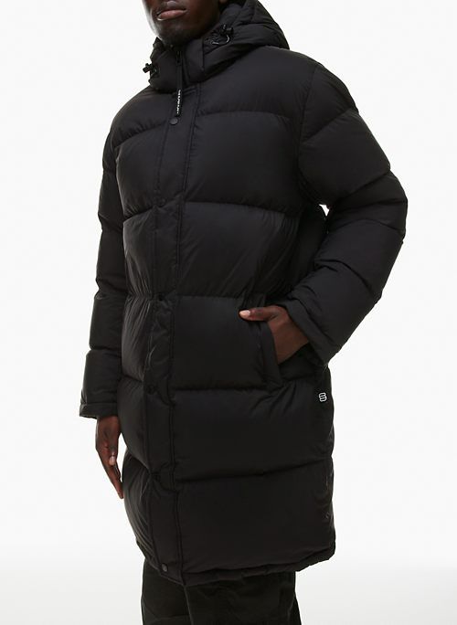 the super stadium puff™ mens sold by Aritzia product image thumbnail 3