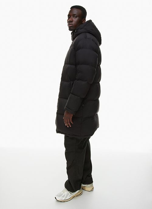 the super stadium puff™ mens sold by Aritzia product image thumbnail 4