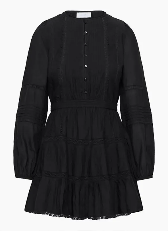 perissa dress sold by Aritzia