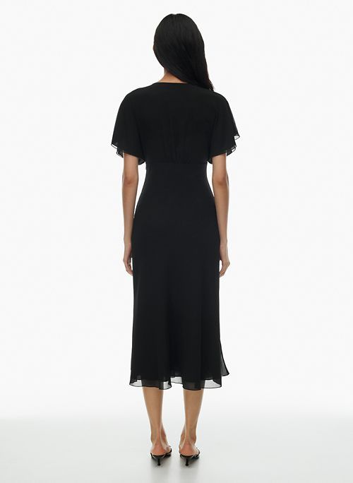 terrace dress sold by Aritzia product image thumbnail 5