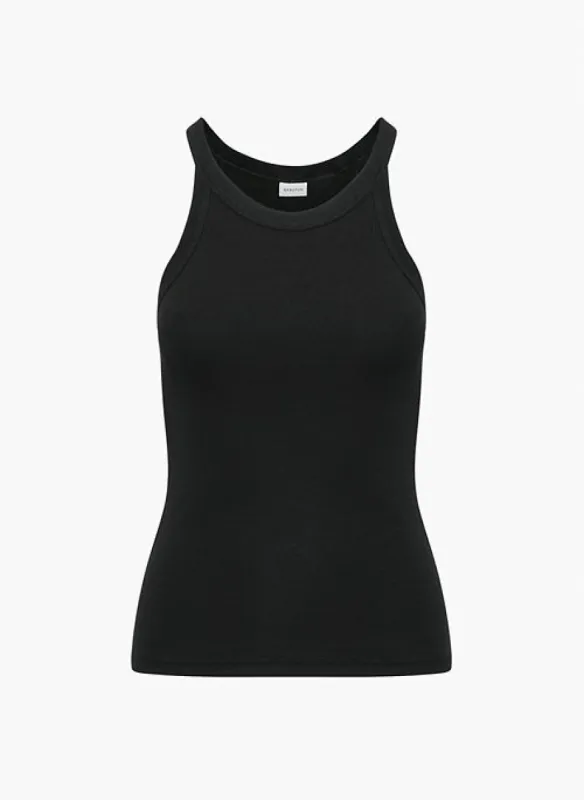trend tank sold by Aritzia