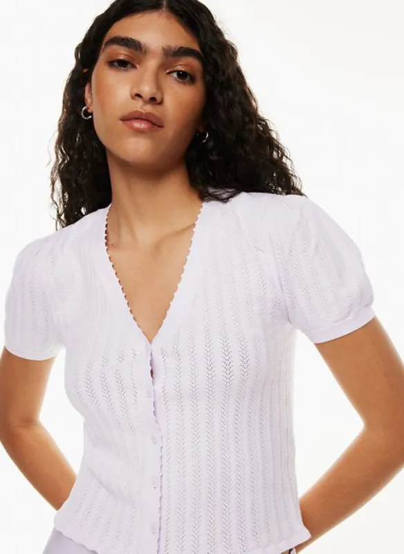 estilo top sold by Aritzia