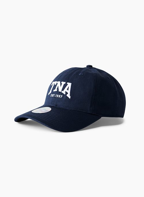 mvp baseball cap sold by Aritzia product image thumbnail 2