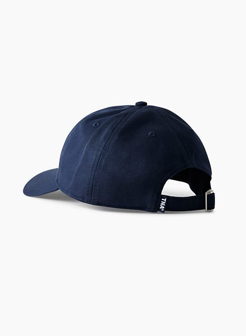 mvp baseball cap sold by Aritzia product image thumbnail 3