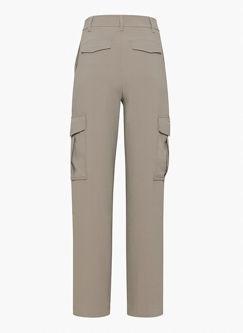 new bridger cargo pant sold by Aritzia product image thumbnail 2