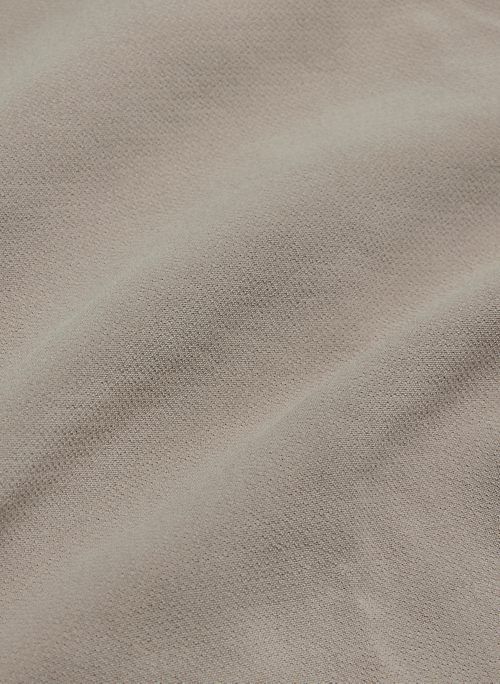 new bridger cargo pant sold by Aritzia product image thumbnail 3