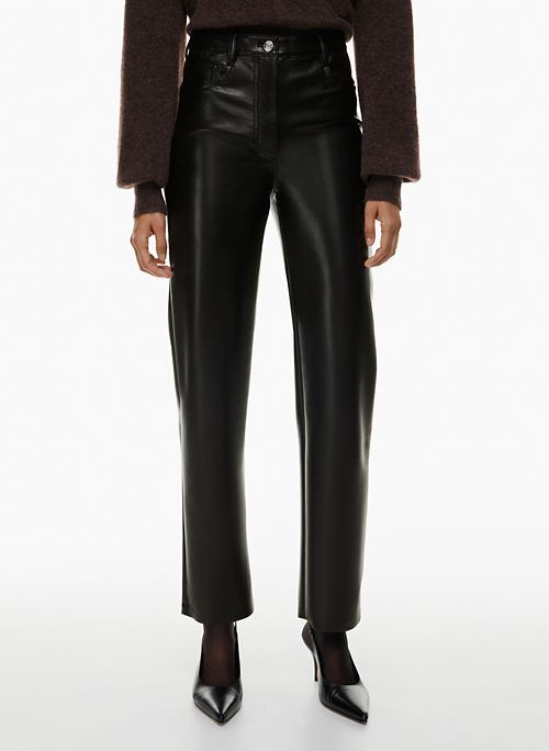 the melina™ pant sold by Aritzia product image thumbnail 2