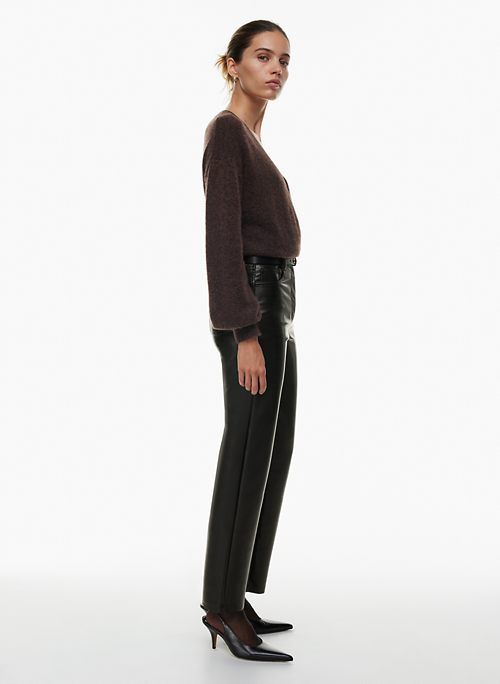 the melina™ pant sold by Aritzia product image thumbnail 3
