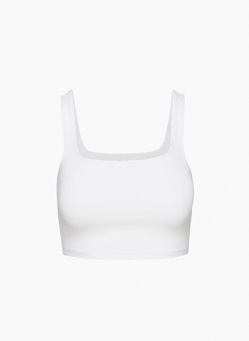 chill laguna tank sold by Aritzia product image thumbnail 3
