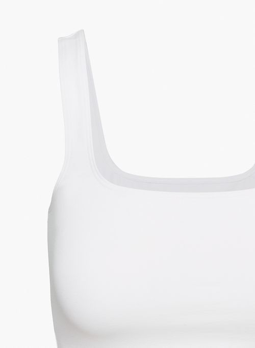 chill laguna tank sold by Aritzia product image thumbnail 4